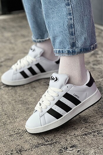 40 Beden Adidas campus 40