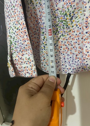 18-24 Ay Beden çeşitli Renk Çocuk kollu gömlek