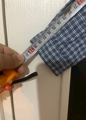 LC Waikiki Gri Erkek Çocuk Uzun Kollu Gömlek