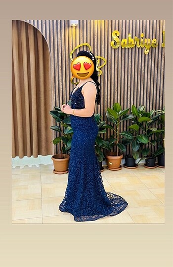 Diğer Elbise
