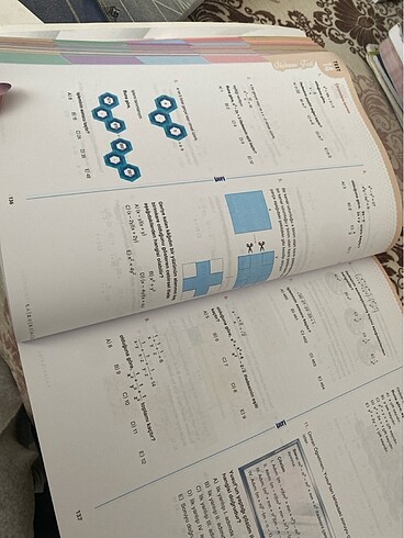 Ulti  Tyt Matematik - Görsel 3
