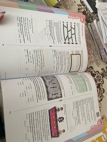 Ulti  Tyt Matematik - Görsel 4