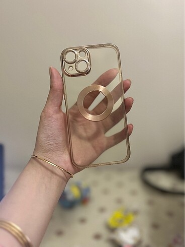 İPhone 14 kılıf
