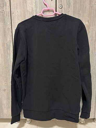 s Beden Jack&Jones sweatshirt