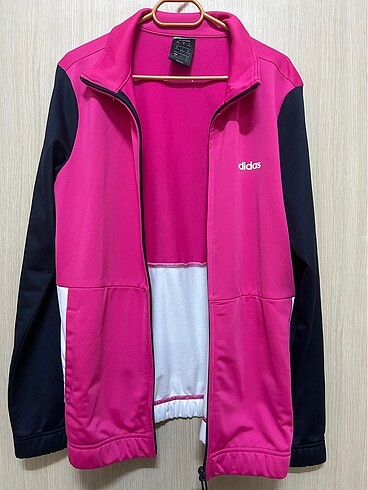 Adidas Adidas eşofman takımı