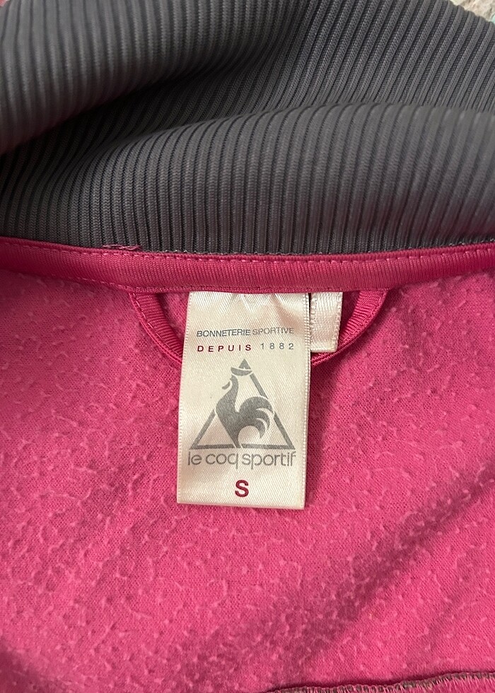 Eşofman üstü - Görsel 2