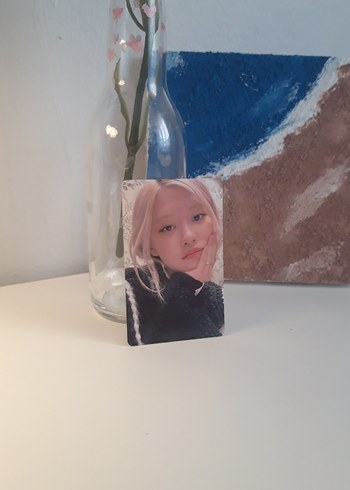 Rose pc