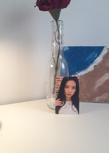 Jisoo pc