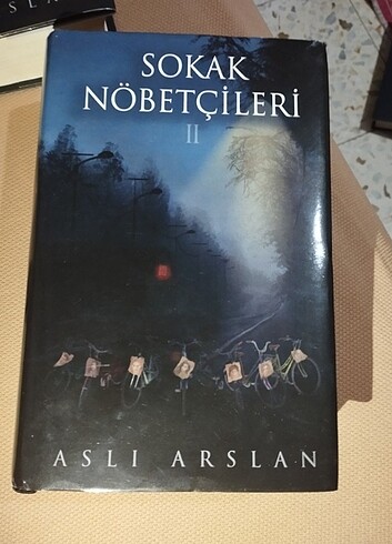  Beden Sokak nöbetçiler set halindei yeni gibi 