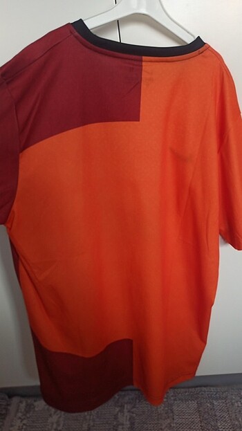 Nike Galatasaray forması nike