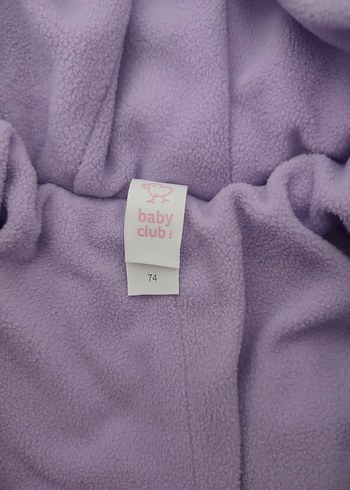 astronot mont - Görsel 4