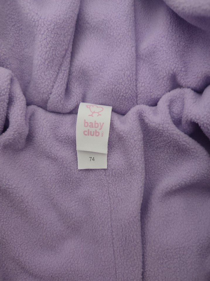 astronot mont - Görsel 4