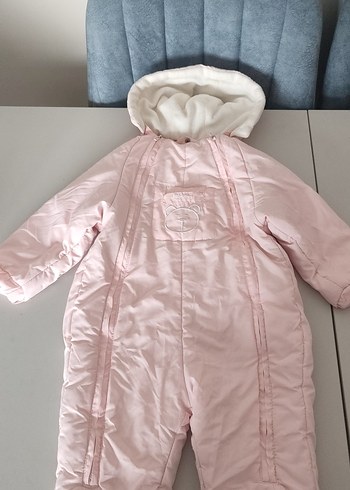 Astronot Tulum - Görsel 5