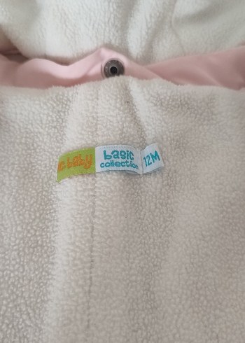 Astronot Tulum - Görsel 4