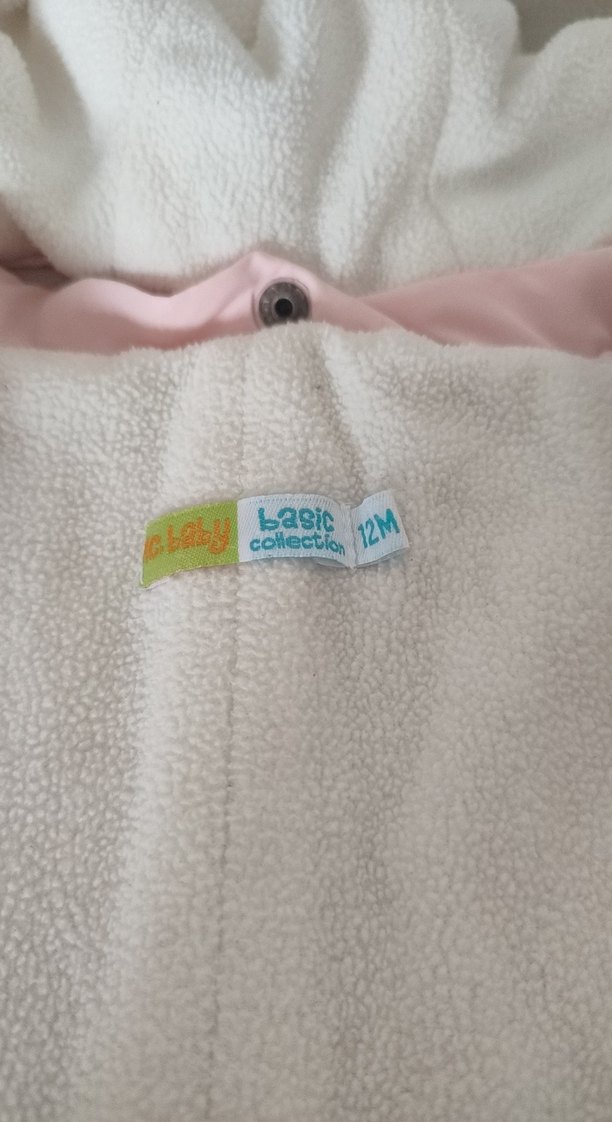 Astronot Tulum - Görsel 4