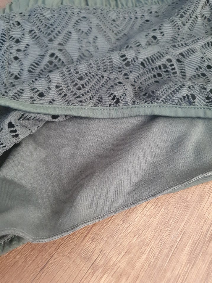 deniz şortu - Görsel 3