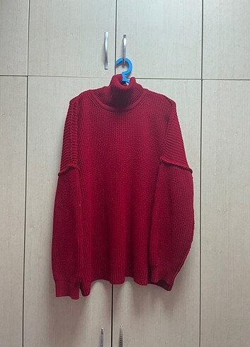 Triko tunik
