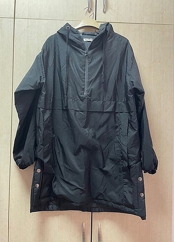 Tunik