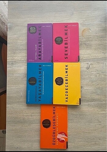 kitap