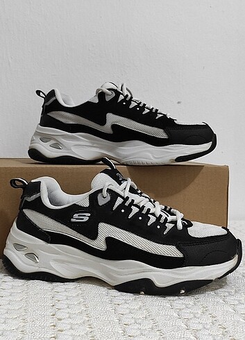 SKECHERS DLİTES FANCY SPİRİT