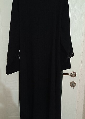 Özel günlerde giyilebilir - Görsel 6