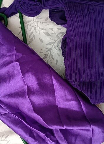 L beden abiye  - Görsel 5