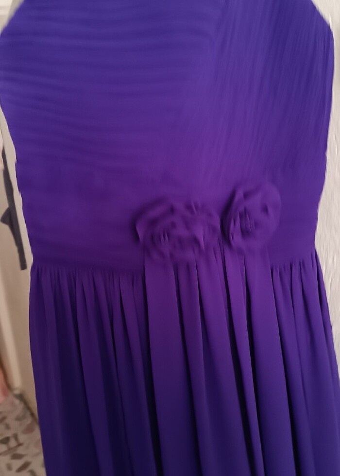 L beden abiye  - Görsel 2