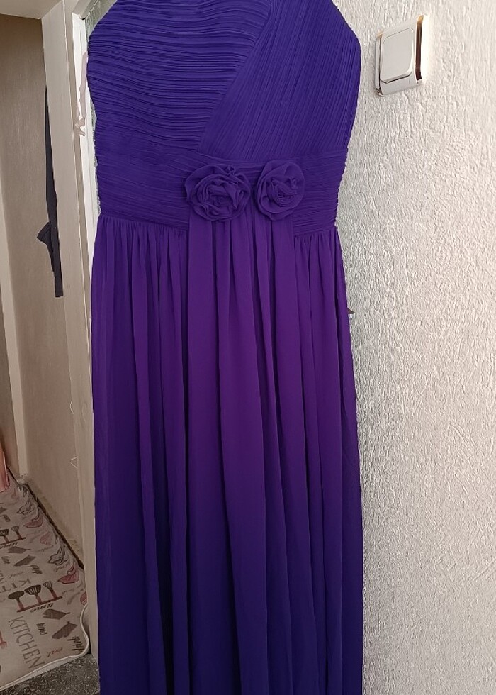 L beden abiye  - Görsel 3