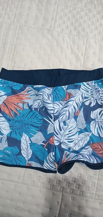 Diğer Bikini