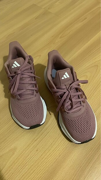 Adidas Adidas Spor Ayakkabı