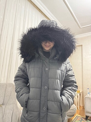 Gri mont