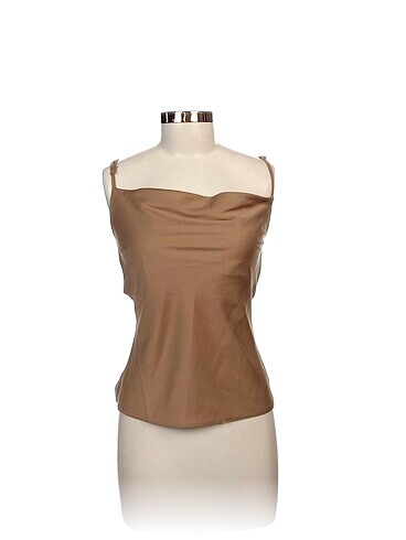 Vintage Love Bluz %70 İndirimli.