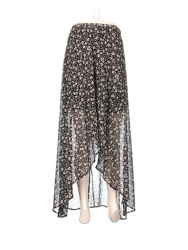 Mango Midi Etek %70 İndirimli.