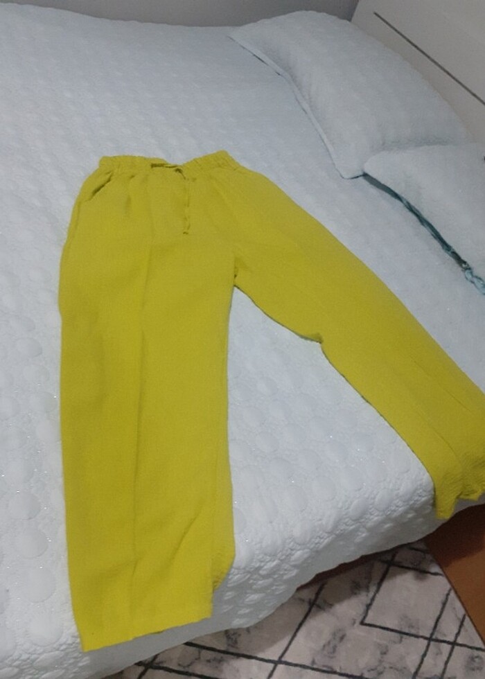 Tunik takım  - Görsel 2