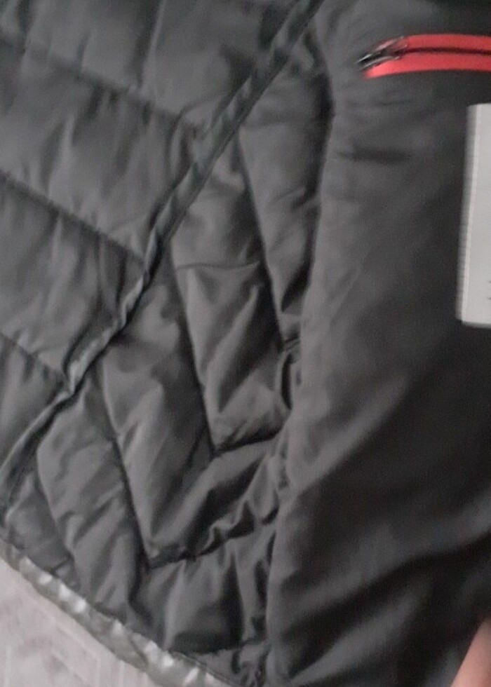 Armond mont - Görsel 3