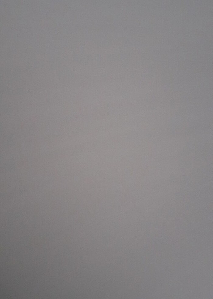 Armond mont - Görsel 4