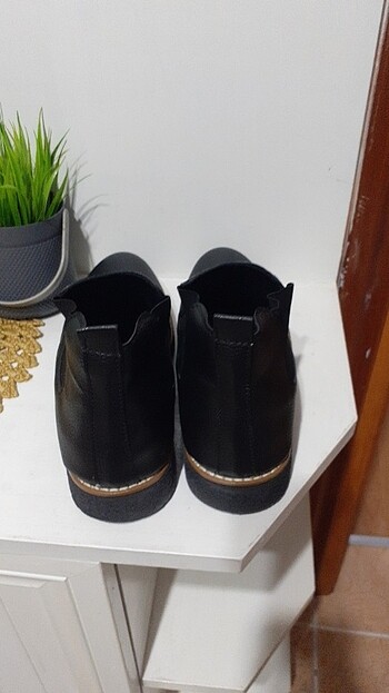 Ayakksbi bot - Görsel 5