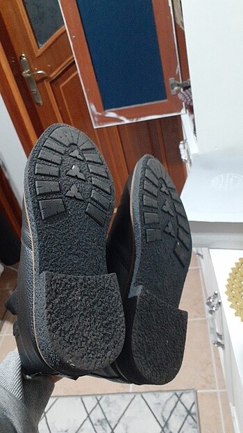 Ayakksbi bot - Görsel 6