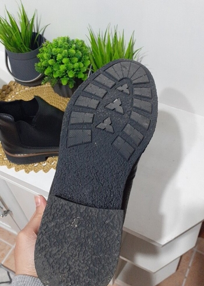 Ayakksbi bot - Görsel 3