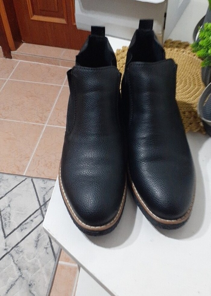 Ayakksbi bot - Görsel 4