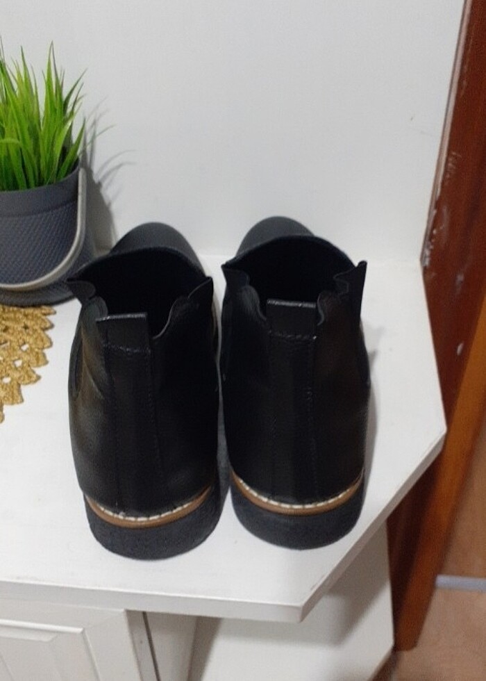 Ayakksbi bot - Görsel 5