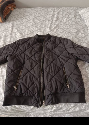 LC Waikiki xxl