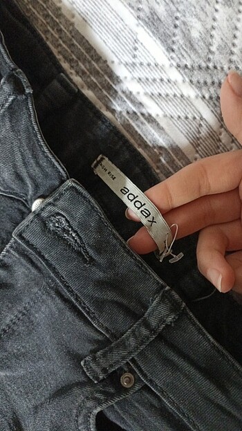 kadin jeans
