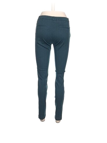 Koton Jean / Kot %70 İndirimli. - Görsel 3