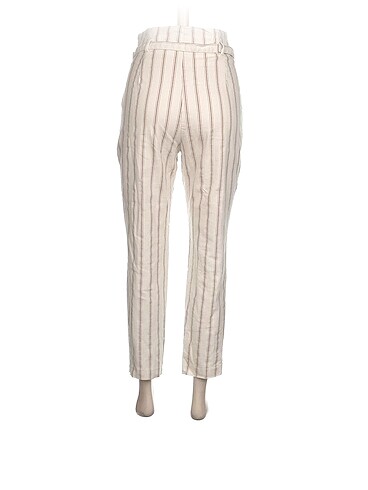 Dilvin Kumaş Pantolon %70 İndirimli. - Görsel 3