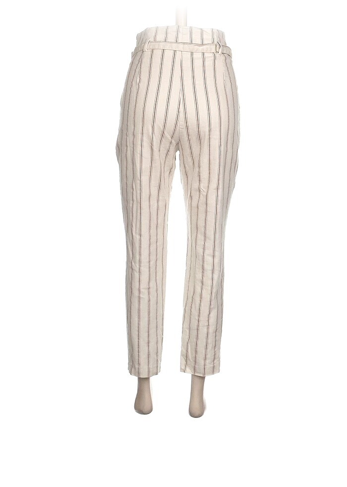 Dilvin Kumaş Pantolon %70 İndirimli. - Görsel 3