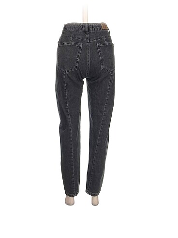 Diğer Jean / Kot %70 İndirimli. - Görsel 3