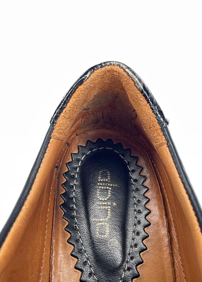 Diğer Spor Ayakkabı %70 İndirimli. - Görsel 4