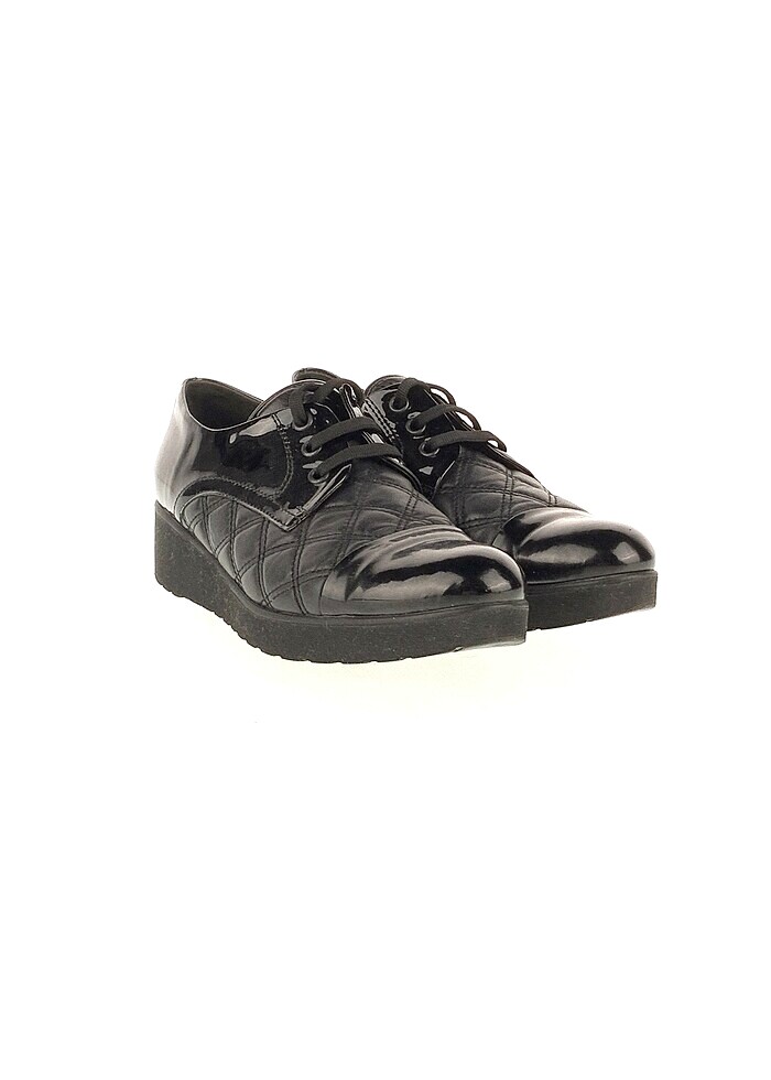 Diğer Casual Ayakkabı %70 İndirimli. - Görsel 2