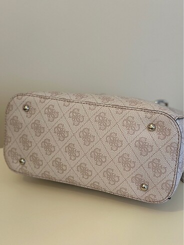 Kol çanta - Görsel 5